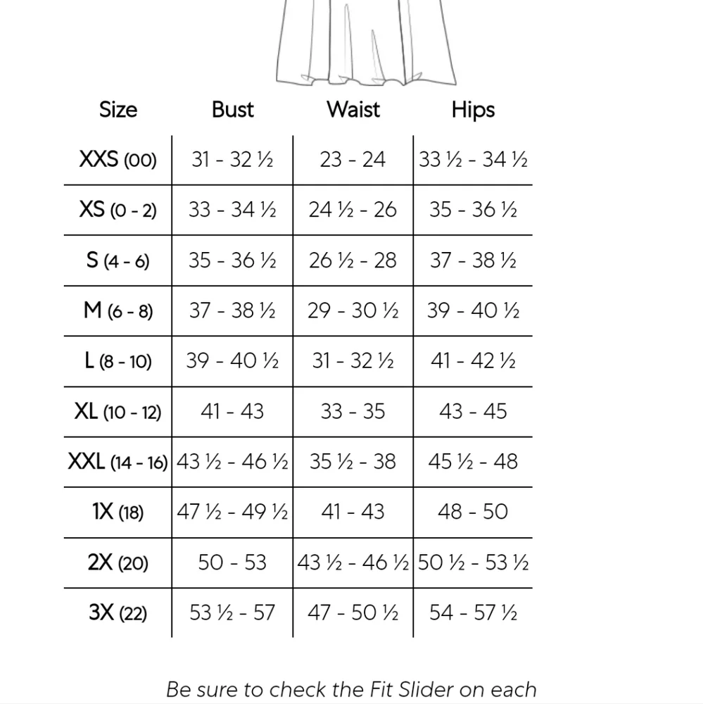 Show Me Your Mumu Wedding Bridesmaid Dress Verona Cowl Neck Large Dove Gray‎ - Picture 10 of 11